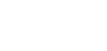 210-fflox