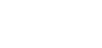 210-ot-global-tech2