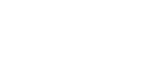 210-overland-tandberg (1)